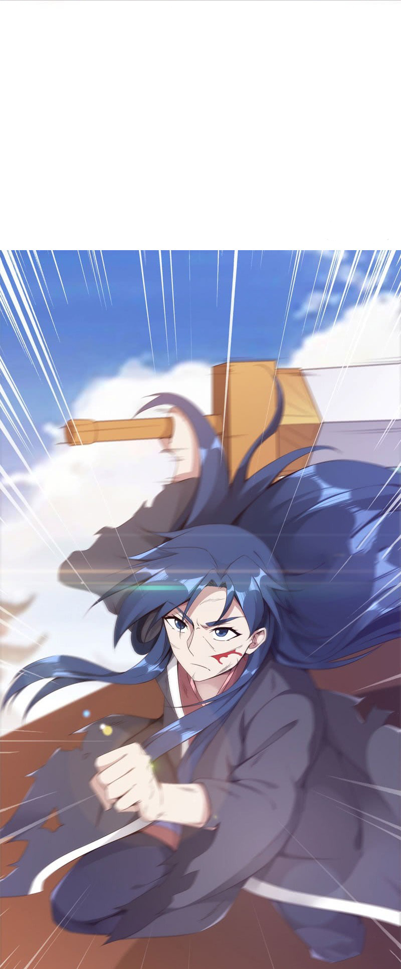 image-komik-path-of-the-sword-chapter-4-10/63