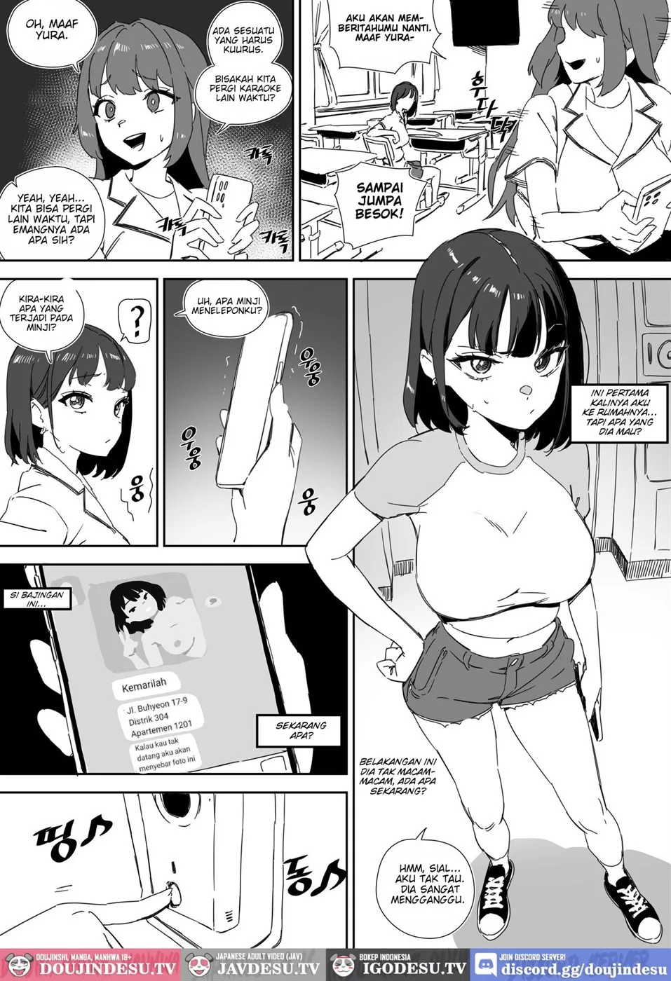 image-komik-pavlovian-bitch-chapter-01-end-13/29