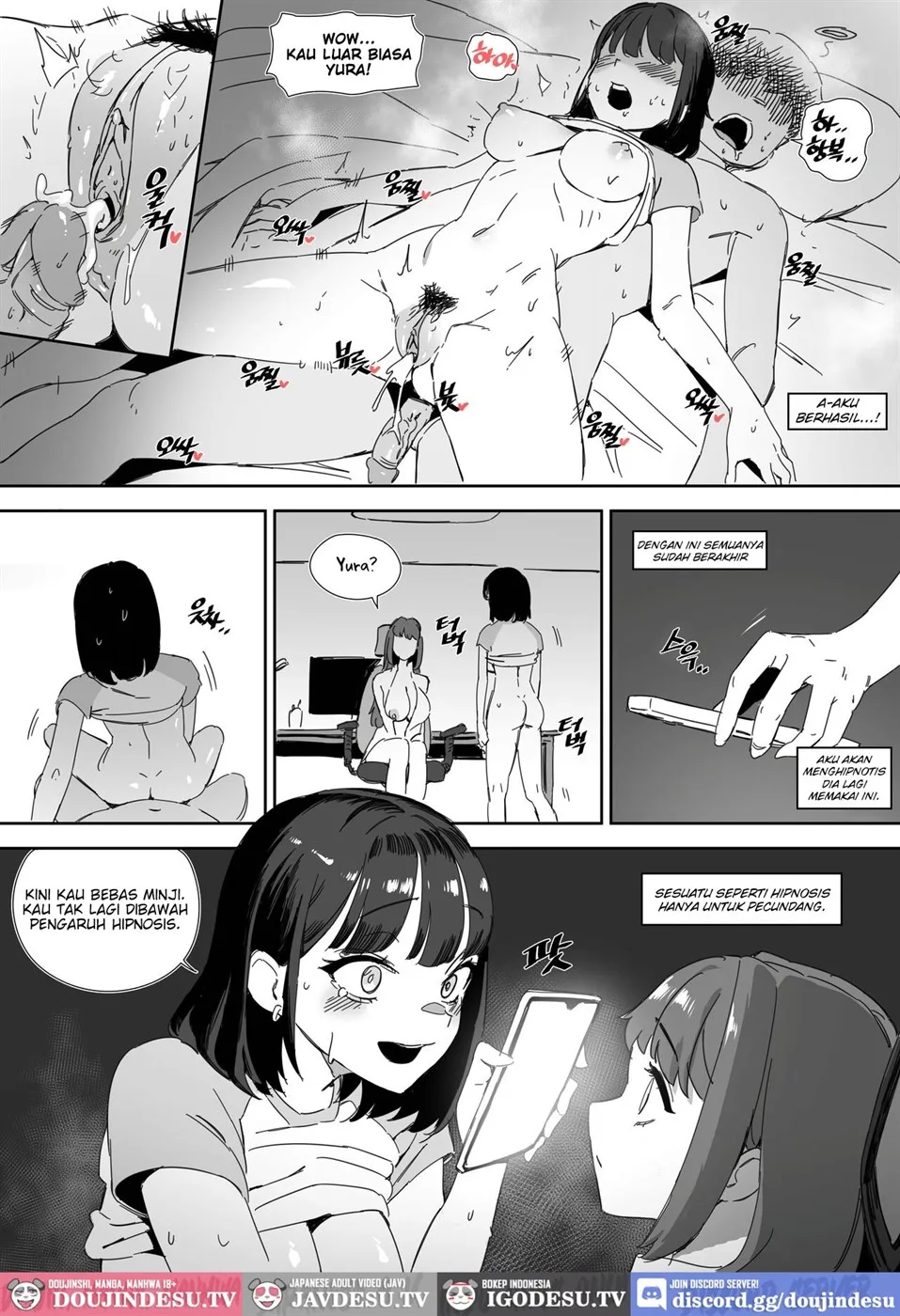 image-komik-pavlovian-bitch-chapter-01-end-23/29