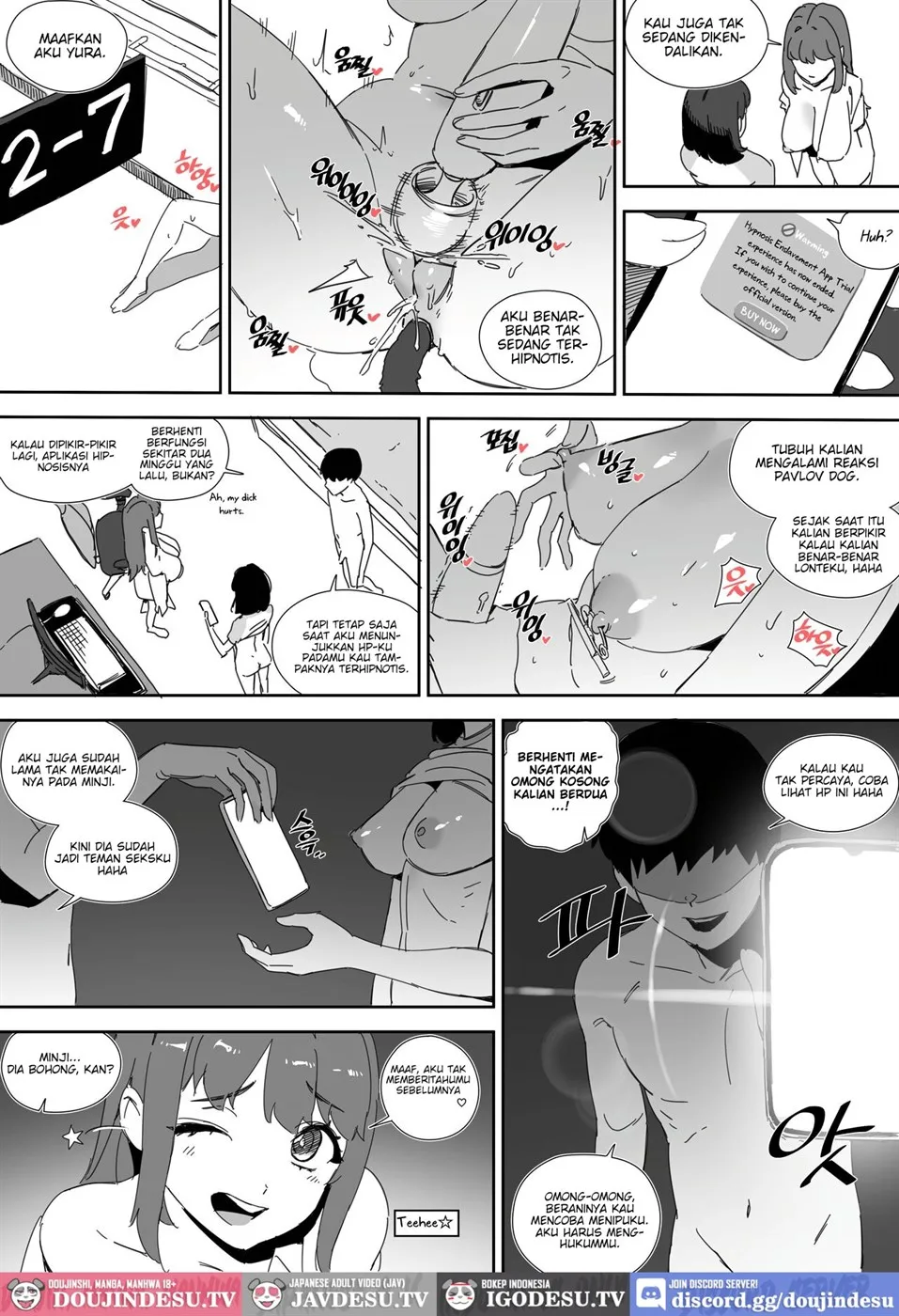 image-komik-pavlovian-bitch-chapter-01-end-24/29