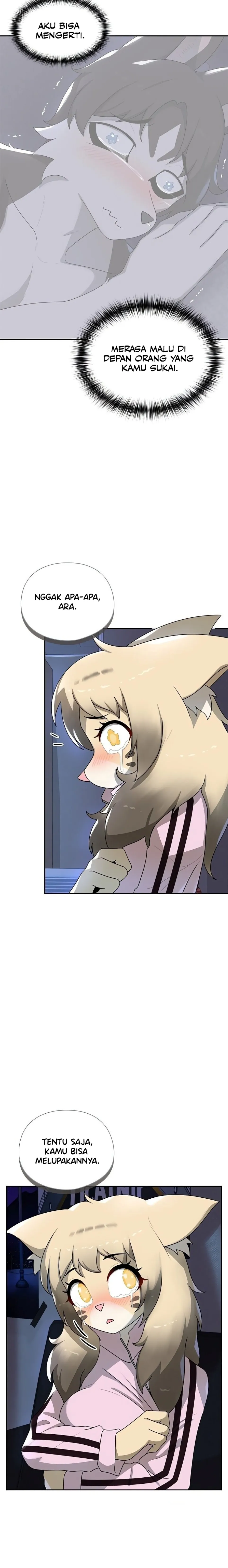 image-komik-paws-on-campus-manhwa-chapter-07-10/24