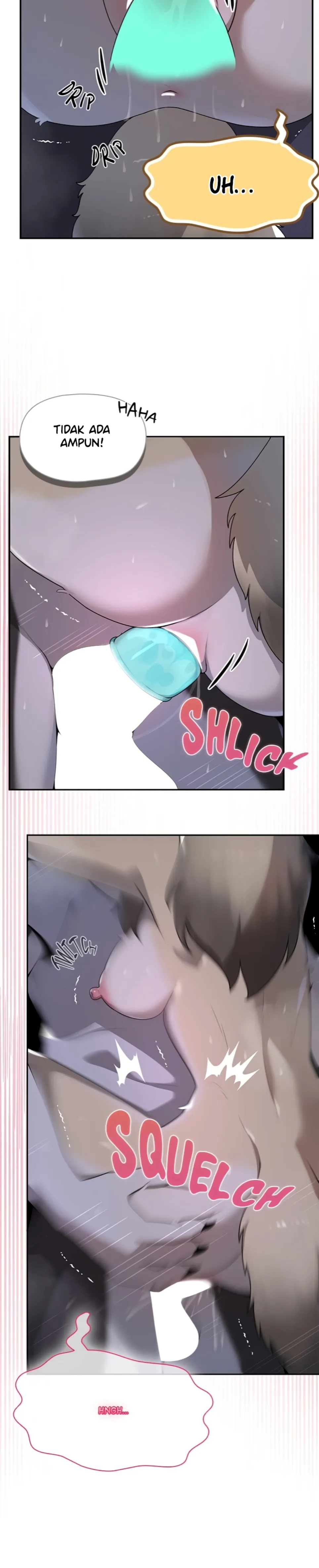 image-komik-paws-on-campus-manhwa-chapter-10-10/39