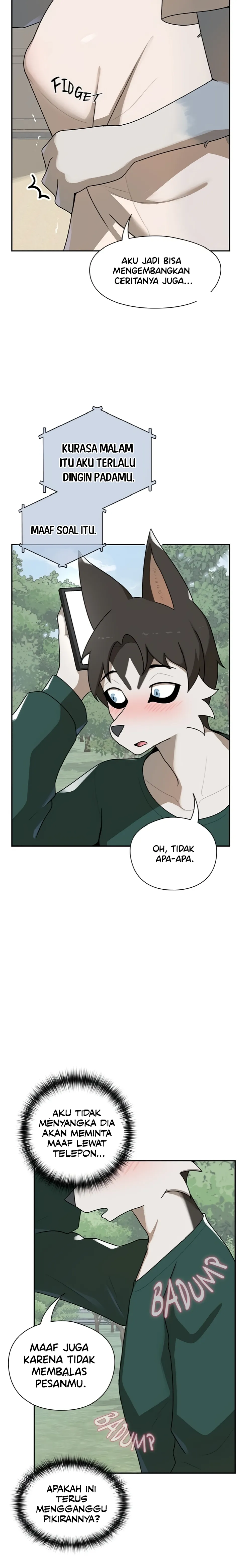 image-komik-paws-on-campus-manhwa-chapter-12-10/29