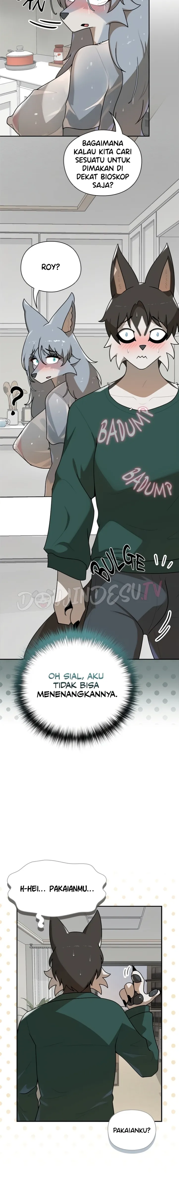 image-komik-paws-on-campus-manhwa-chapter-13-2/28