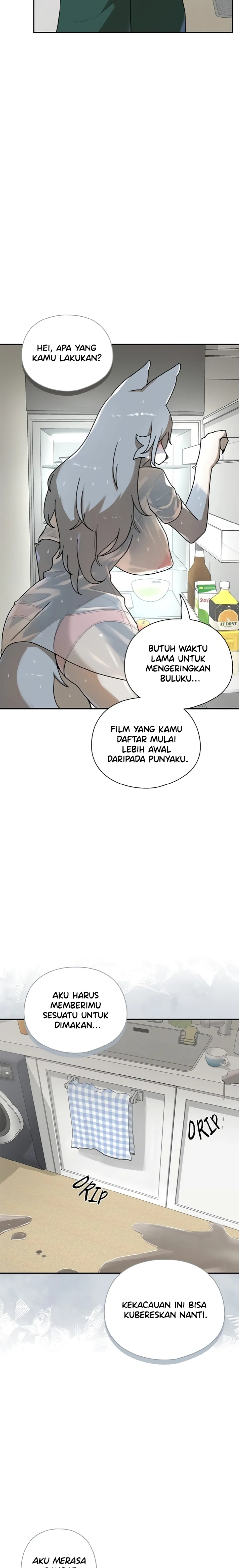 image-komik-paws-on-campus-manhwa-chapter-13-4/28