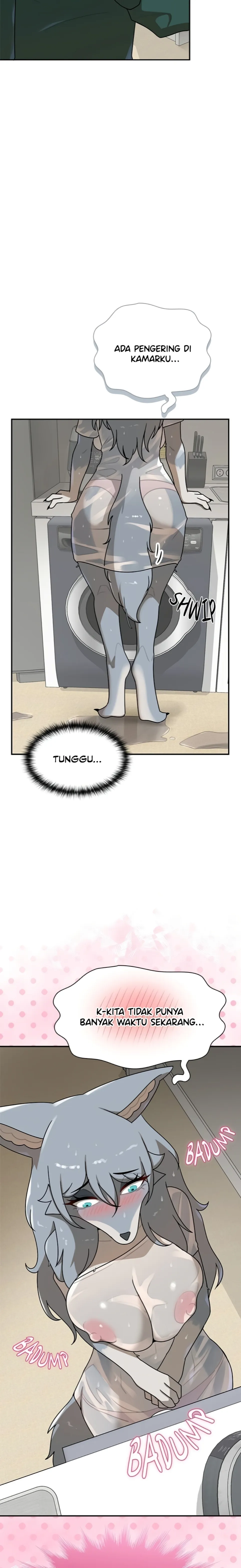 image-komik-paws-on-campus-manhwa-chapter-13-10/28