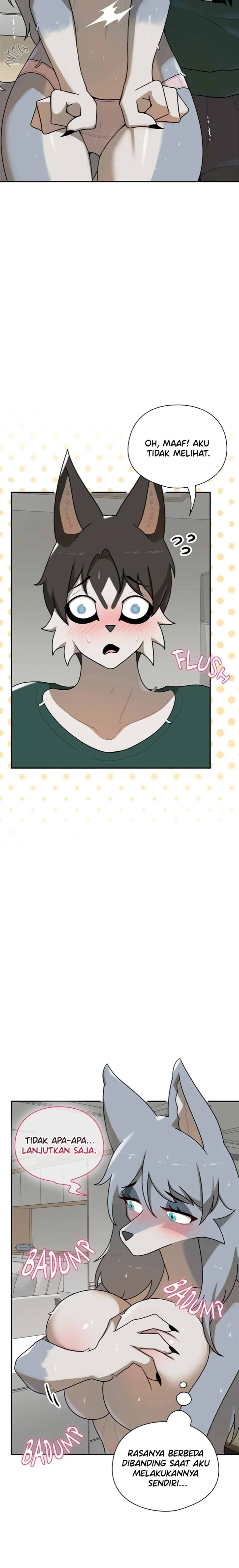 image-komik-paws-on-campus-manhwa-chapter-13-18/28