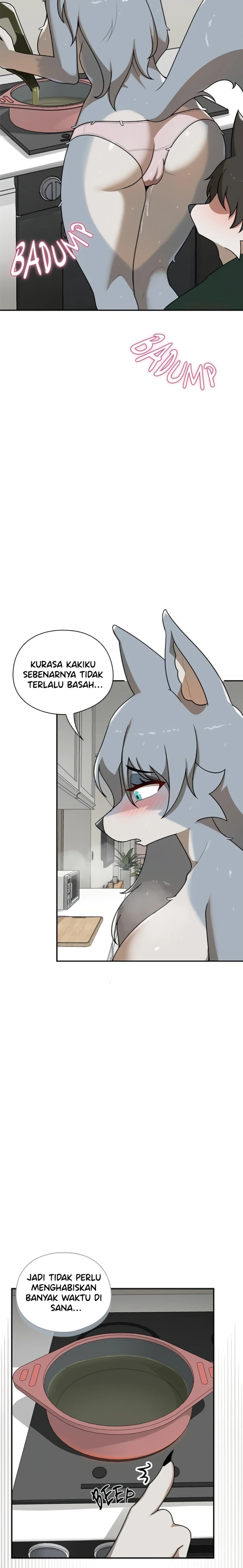 image-komik-paws-on-campus-manhwa-chapter-13-22/28