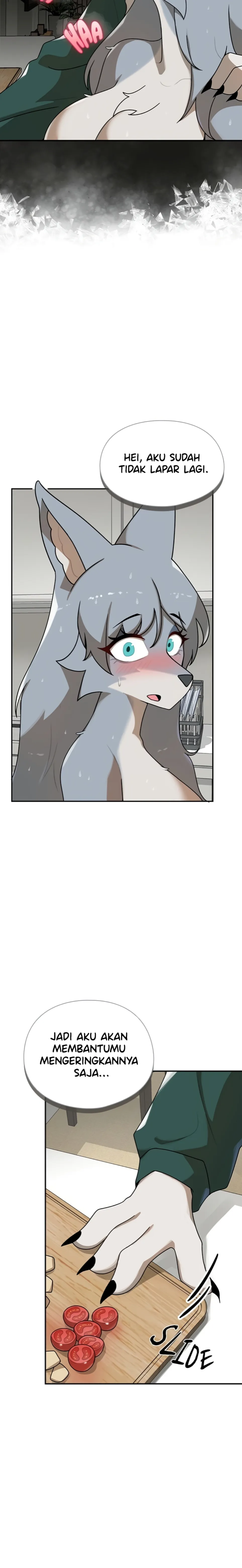 image-komik-paws-on-campus-manhwa-chapter-13-24/28