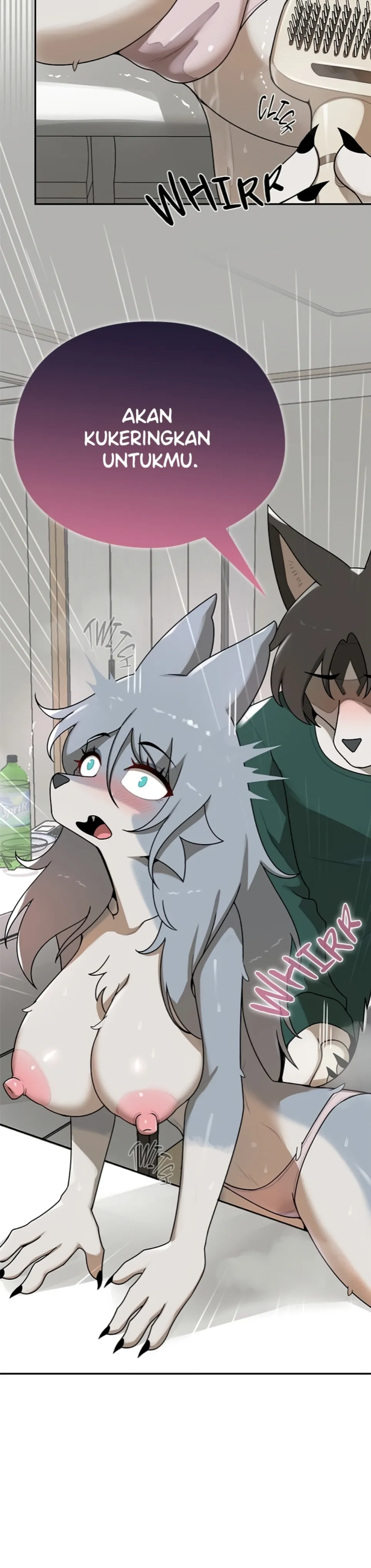 image-komik-paws-on-campus-manhwa-chapter-13-27/28