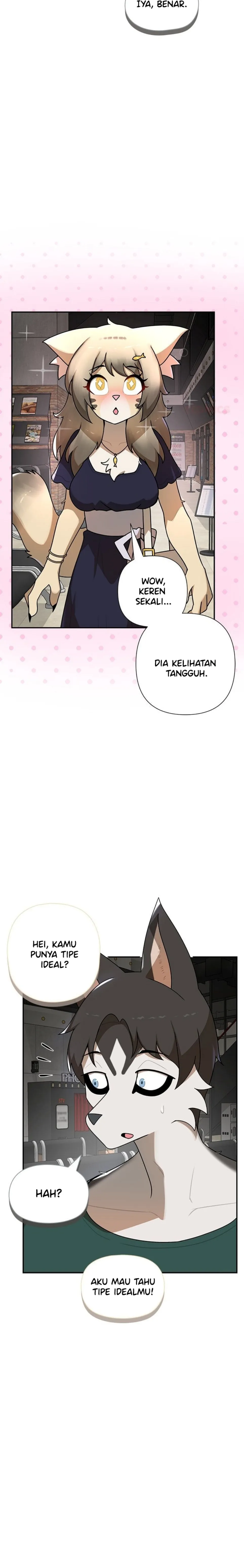 image-komik-paws-on-campus-manhwa-chapter-15-10/26