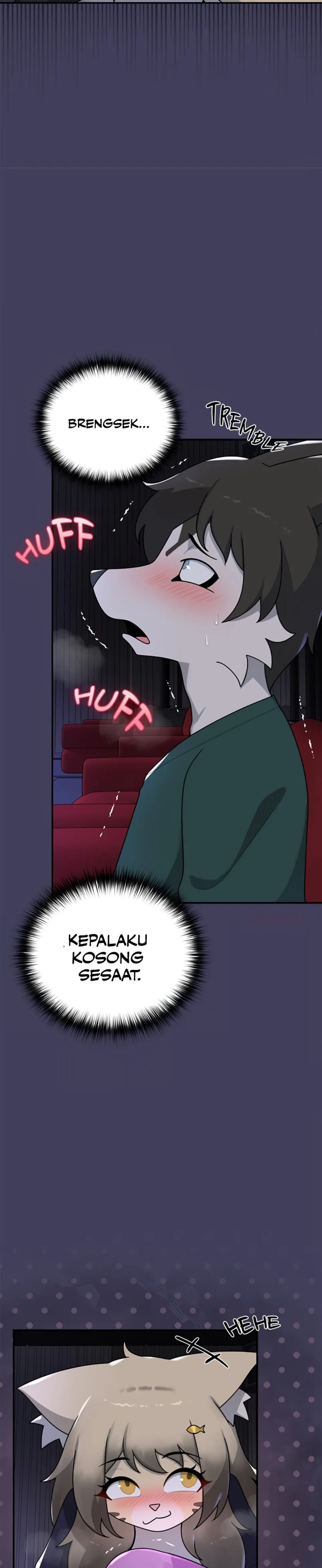 image-komik-paws-on-campus-manhwa-chapter-17-10/35