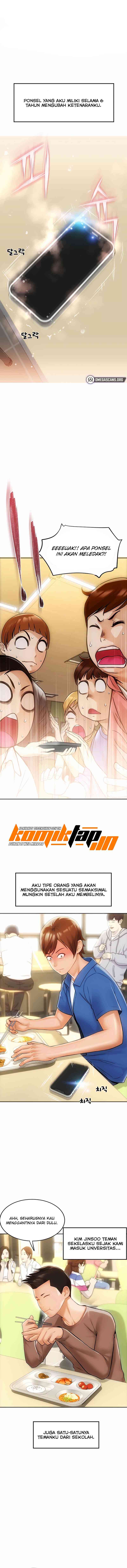 image-komik-pay-with-sperm-pay-chapter-1-0/21