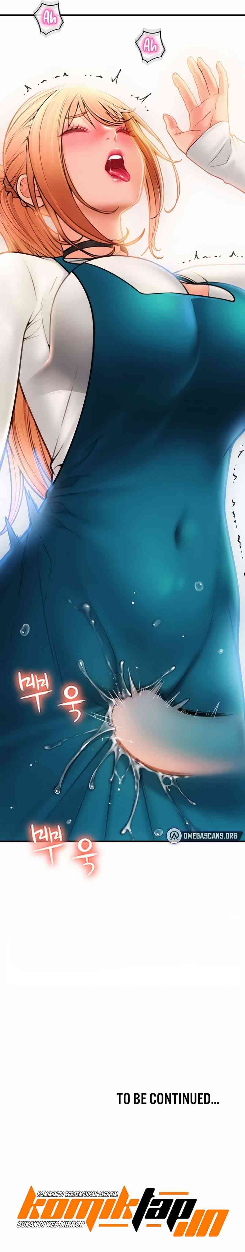 image-komik-pay-with-sperm-pay-chapter-1-20/21