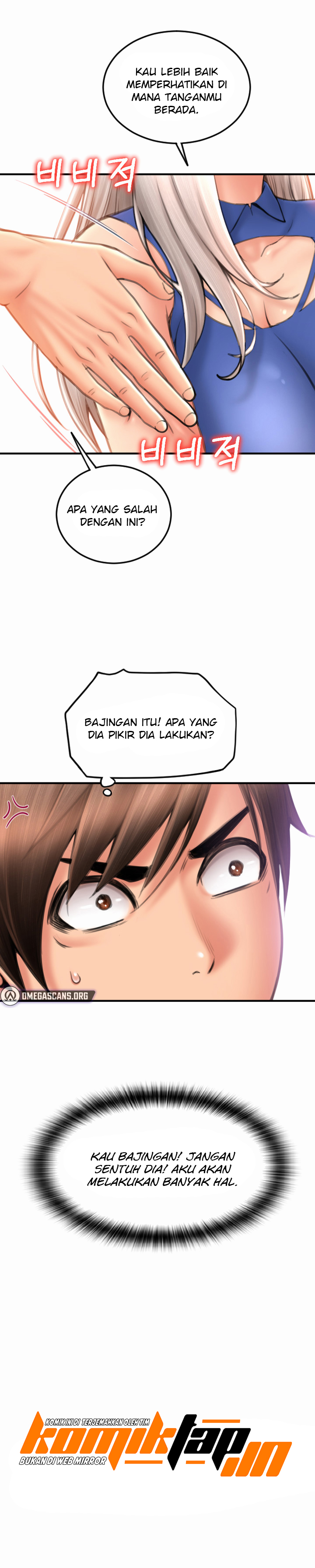 image-komik-pay-with-sperm-pay-chapter-10-10/11