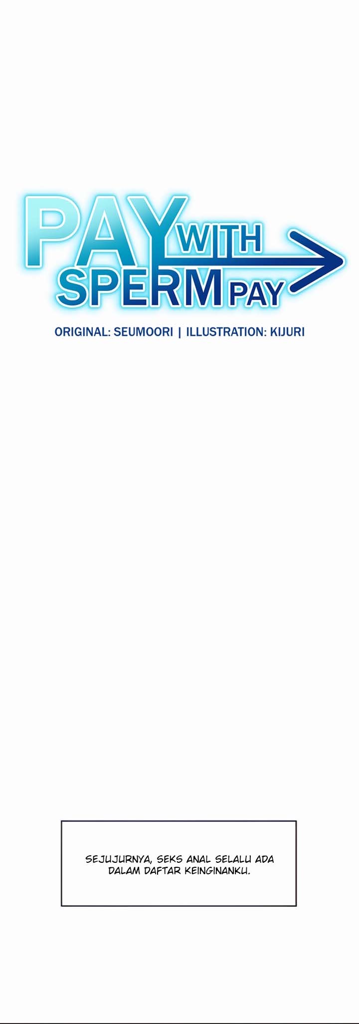 image-komik-pay-with-sperm-pay-chapter-15-0/8