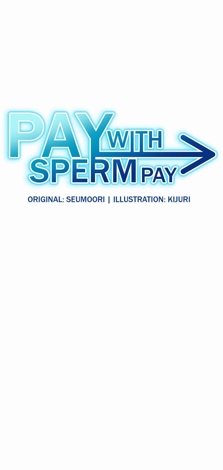 image-komik-pay-with-sperm-pay-chapter-16-0/11