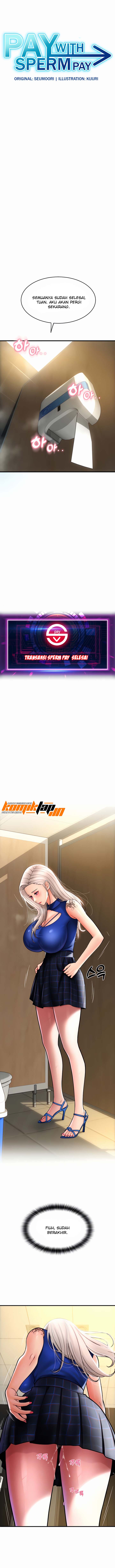 image-komik-pay-with-sperm-pay-chapter-17-1/14