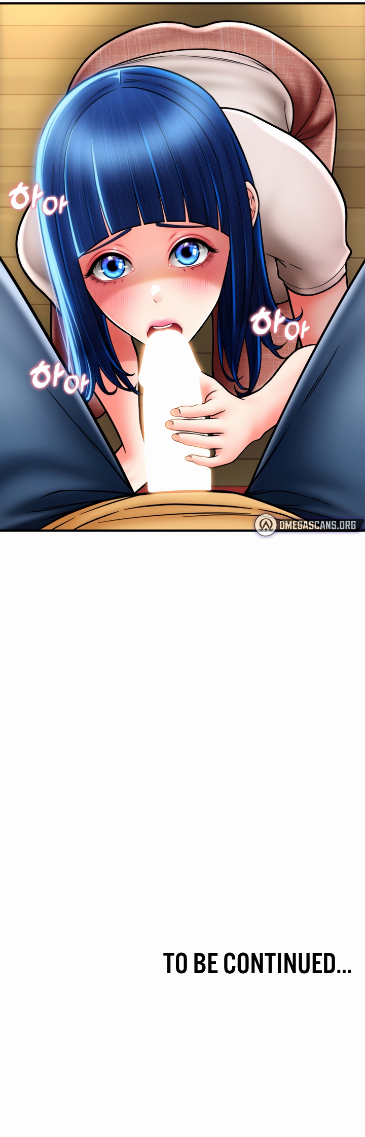 image-komik-pay-with-sperm-pay-chapter-17-13/14