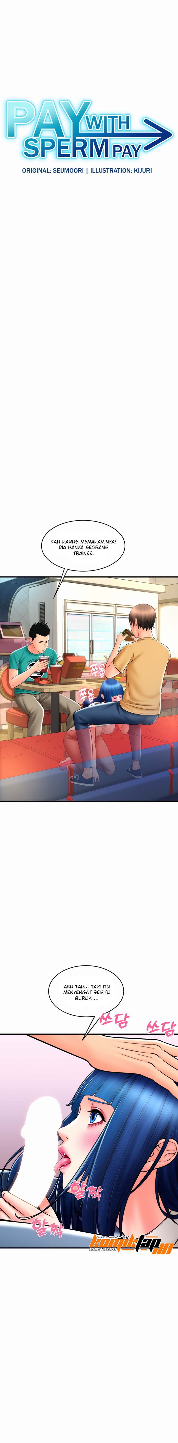 image-komik-pay-with-sperm-pay-chapter-18-0/10