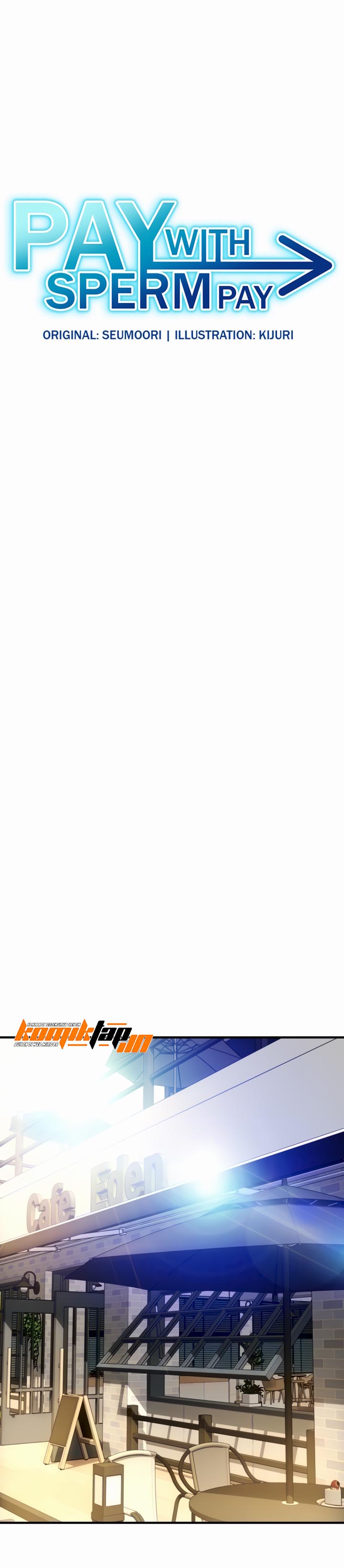 image-komik-pay-with-sperm-pay-chapter-19-0/11