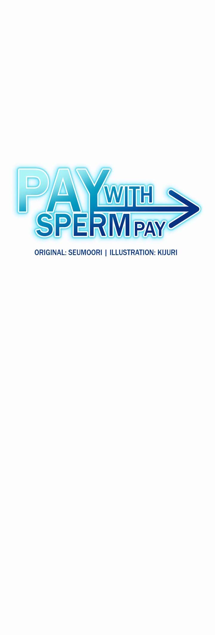 image-komik-pay-with-sperm-pay-chapter-21-0/11