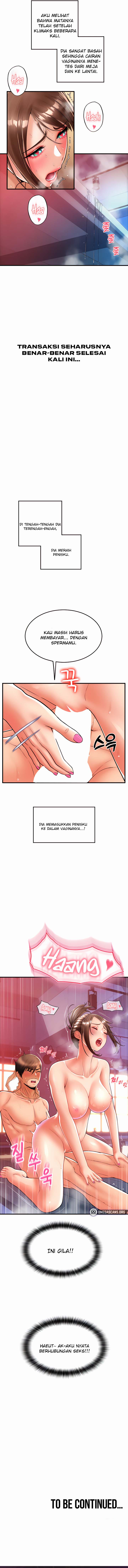 image-komik-pay-with-sperm-pay-chapter-21-10/11