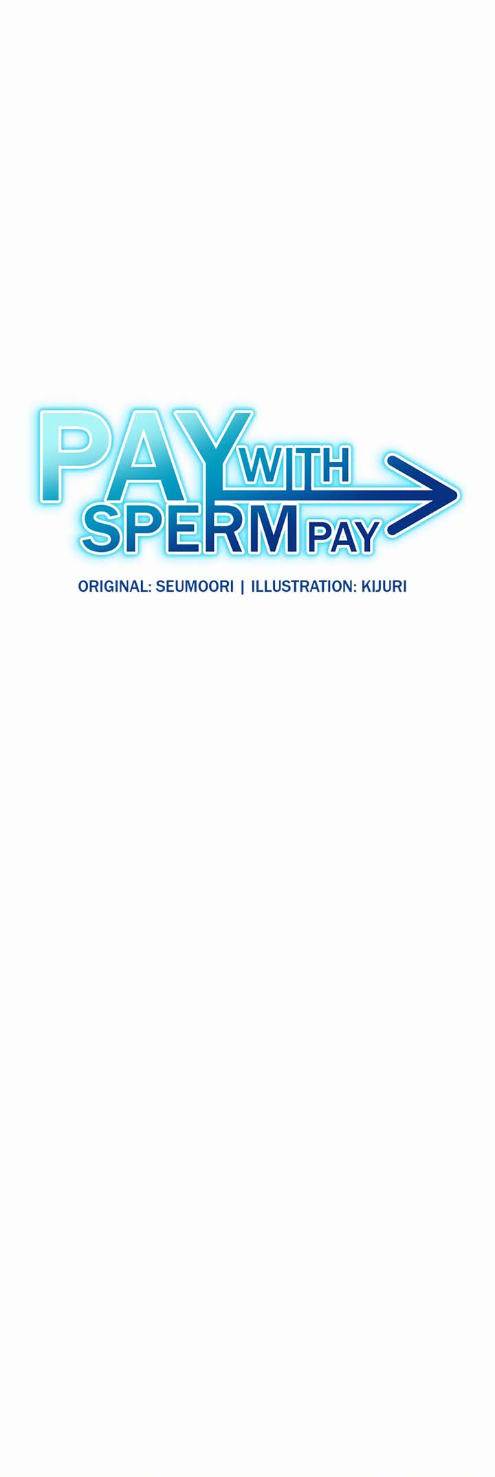 image-komik-pay-with-sperm-pay-chapter-22-0/10