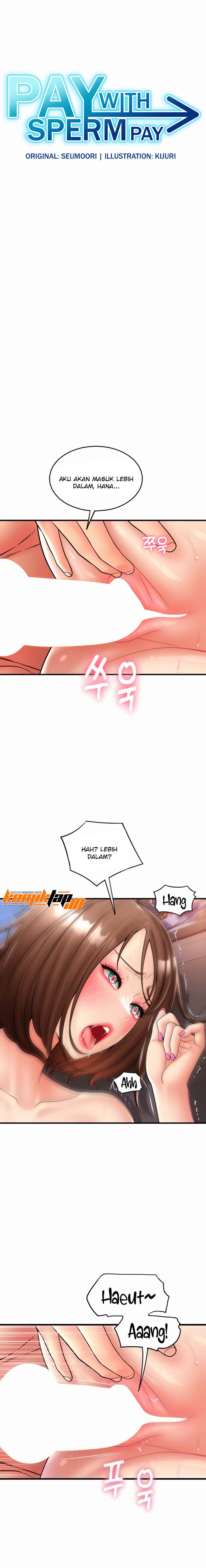image-komik-pay-with-sperm-pay-chapter-23-0/9