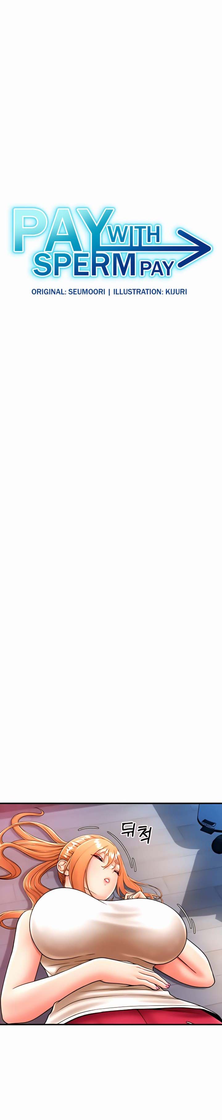 image-komik-pay-with-sperm-pay-chapter-25-0/12