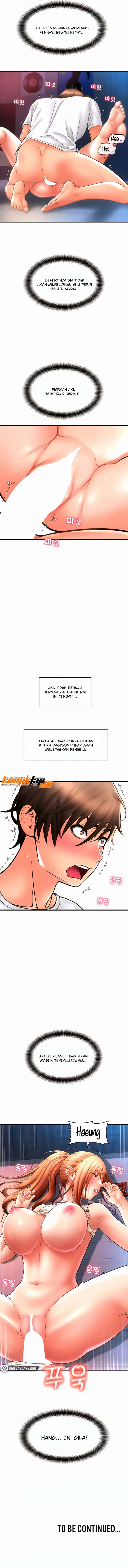 image-komik-pay-with-sperm-pay-chapter-25-11/12