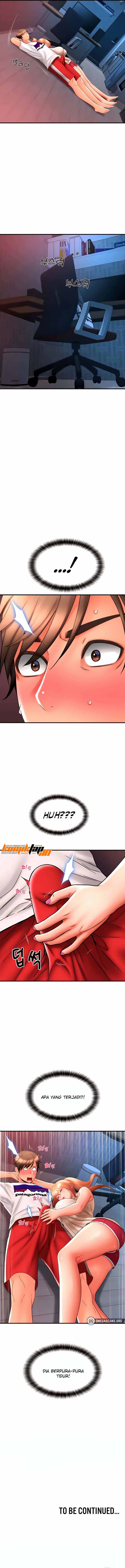 image-komik-pay-with-sperm-pay-chapter-26-11/12