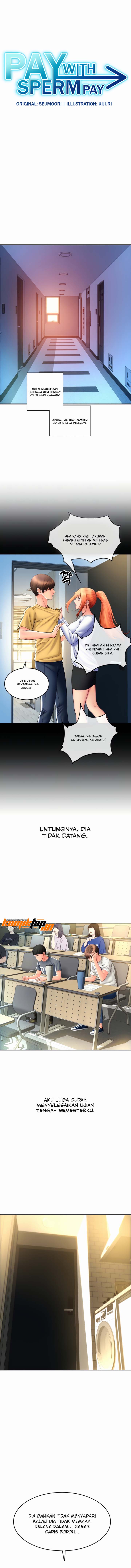 image-komik-pay-with-sperm-pay-chapter-28-0/13