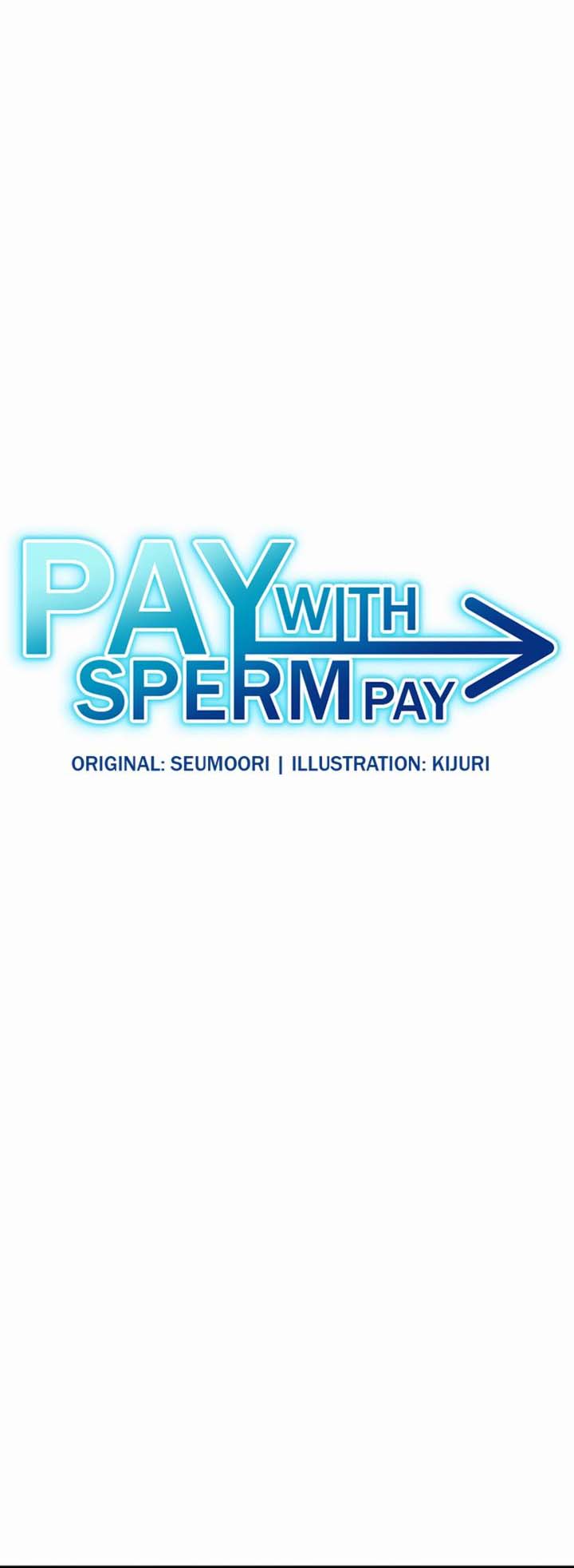 image-komik-pay-with-sperm-pay-chapter-29-0/12