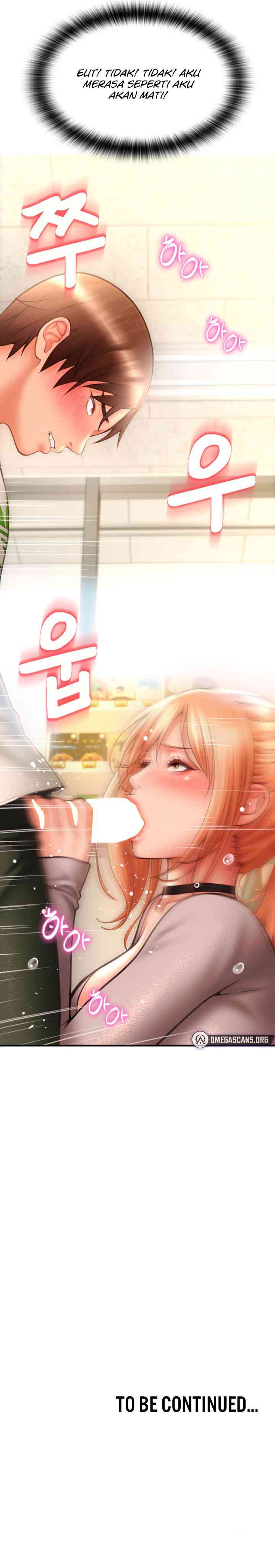 image-komik-pay-with-sperm-pay-chapter-3-12/13