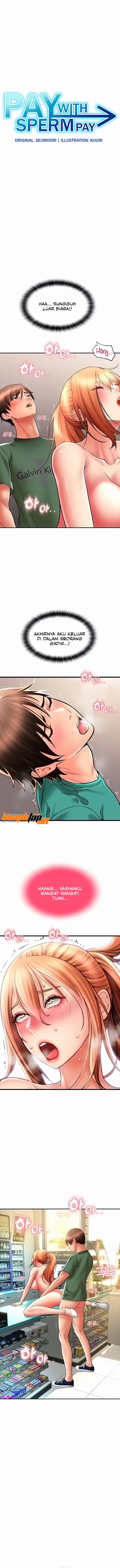 image-komik-pay-with-sperm-pay-chapter-31-0/12