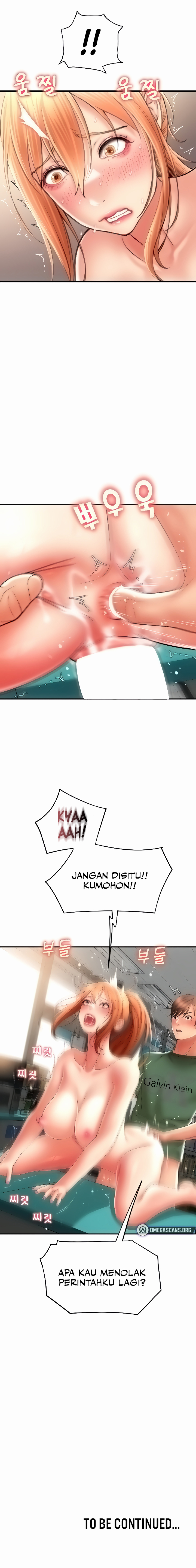 image-komik-pay-with-sperm-pay-chapter-31-11/12