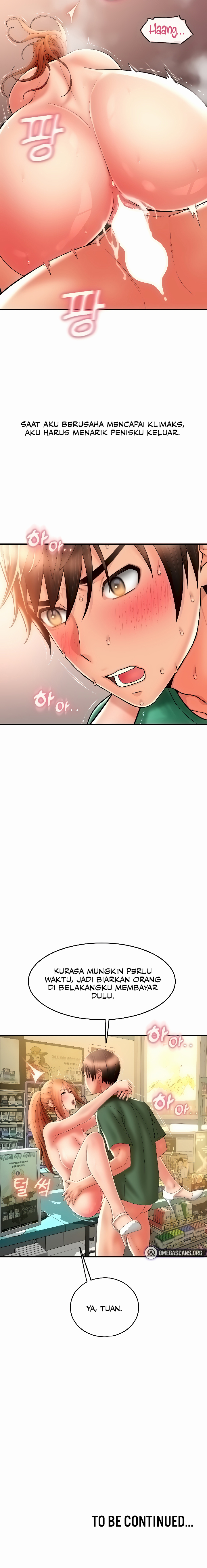 image-komik-pay-with-sperm-pay-chapter-32-12/13