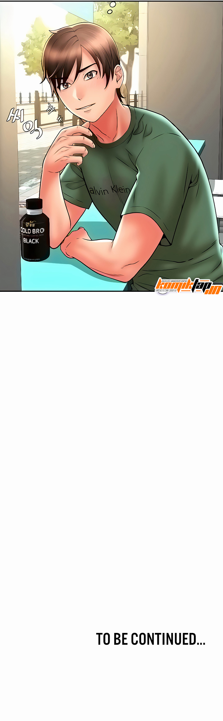 image-komik-pay-with-sperm-pay-chapter-33-11/12