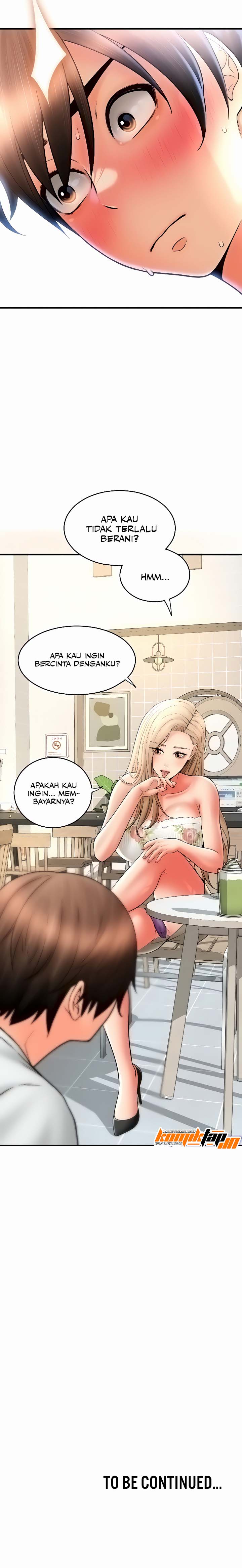image-komik-pay-with-sperm-pay-chapter-34-10/11