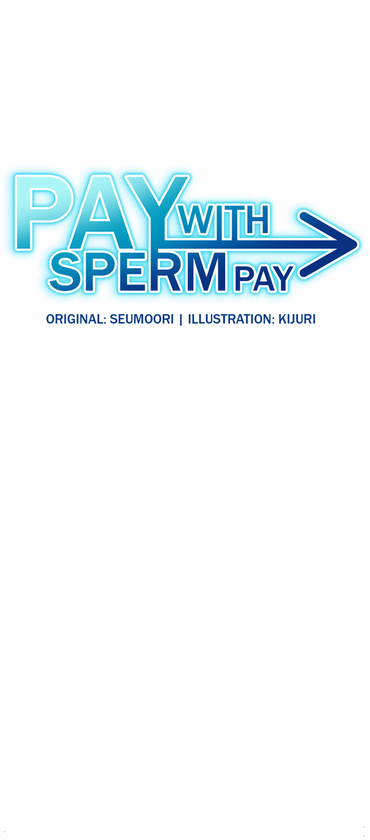 image-komik-pay-with-sperm-pay-chapter-35-0/10