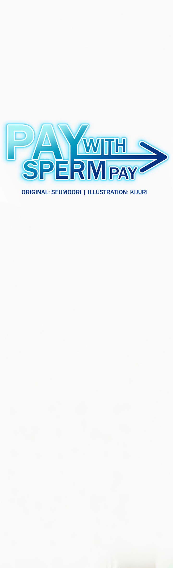 image-komik-pay-with-sperm-pay-chapter-36-0/12