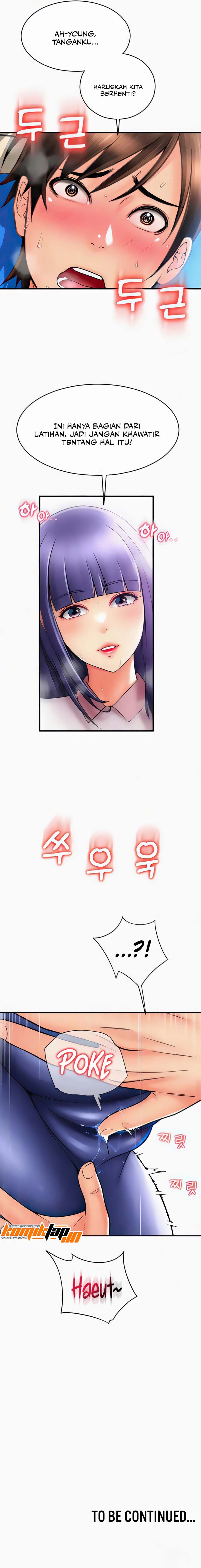 image-komik-pay-with-sperm-pay-chapter-36-11/12