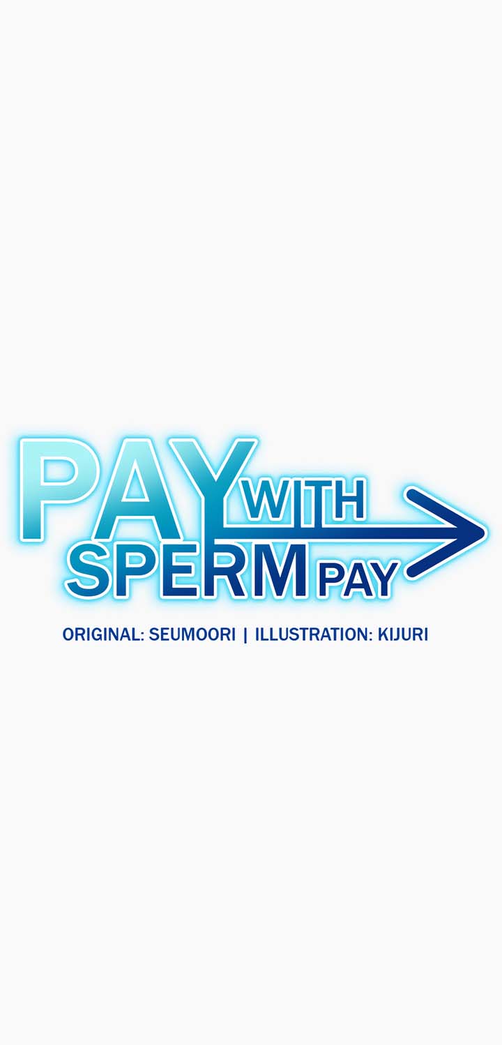 image-komik-pay-with-sperm-pay-chapter-37-0/12