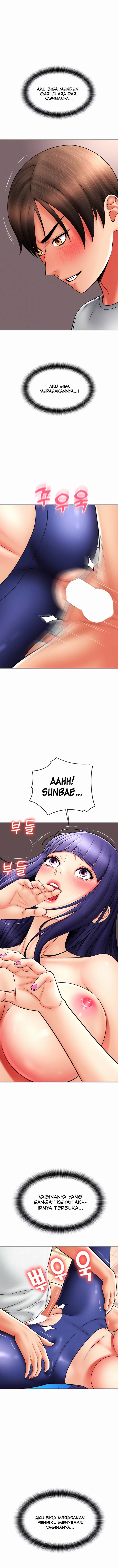 image-komik-pay-with-sperm-pay-chapter-40-0/12