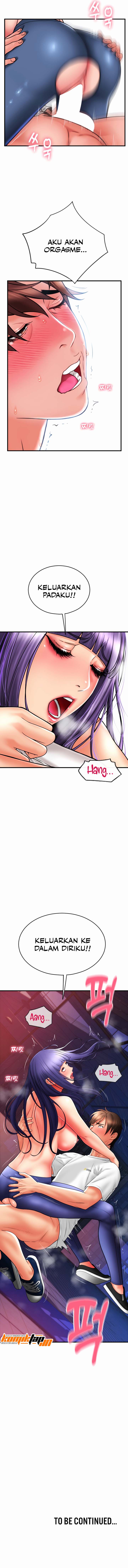 image-komik-pay-with-sperm-pay-chapter-40-11/12