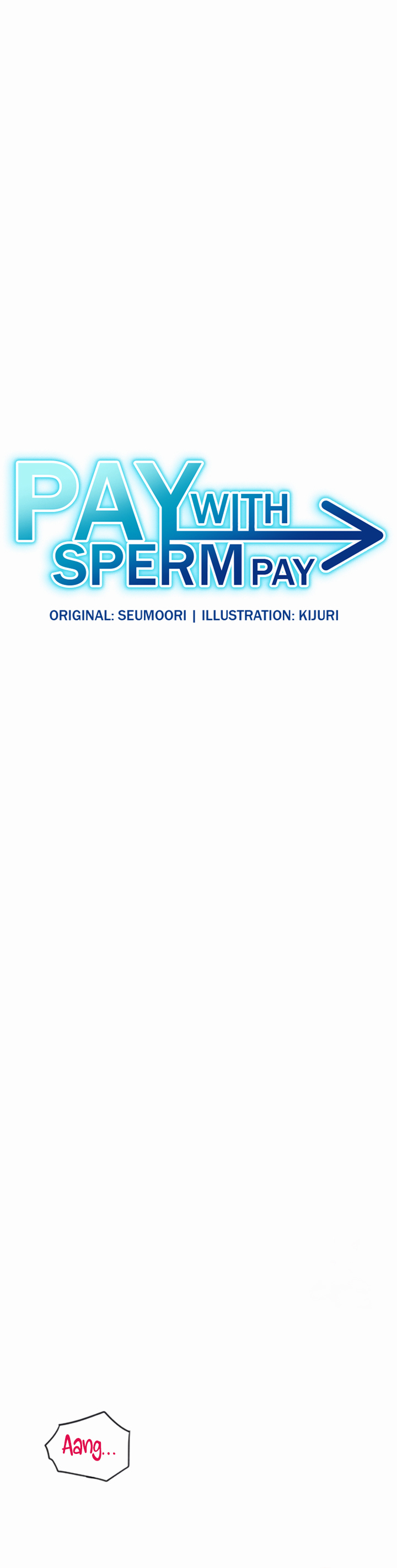 image-komik-pay-with-sperm-pay-chapter-41-0/13