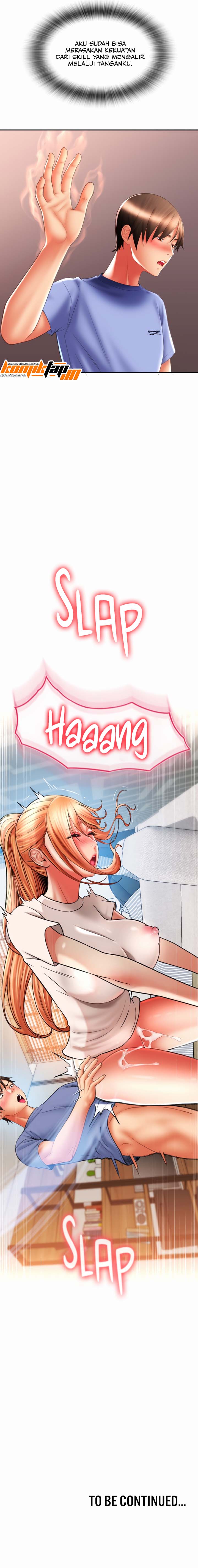 image-komik-pay-with-sperm-pay-chapter-42-11/12