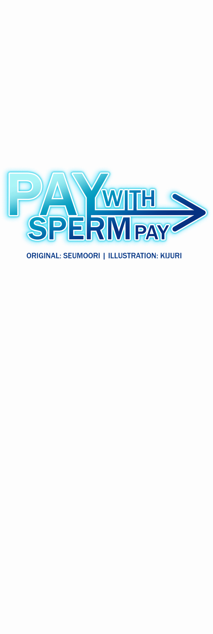 image-komik-pay-with-sperm-pay-chapter-43-0/12
