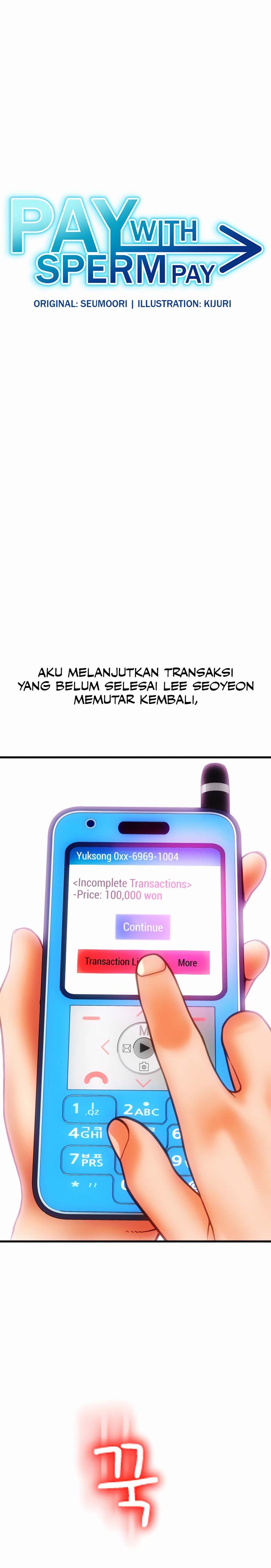 image-komik-pay-with-sperm-pay-chapter-46-0/10